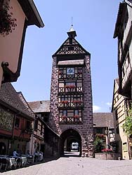 Riquewihr