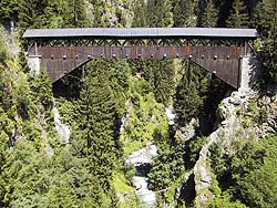Russeinbrücke