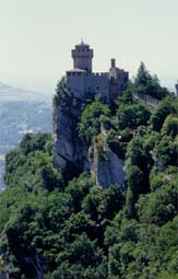 San Marino