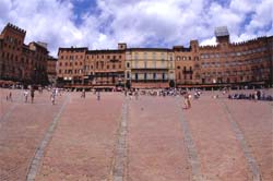 Siena