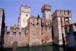 Sirmione