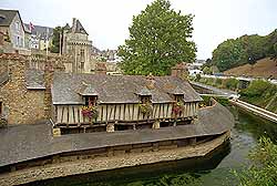 Vannes