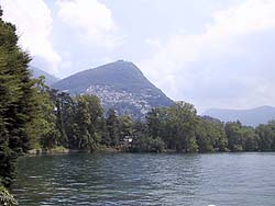 Lugano