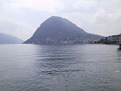 Lugano