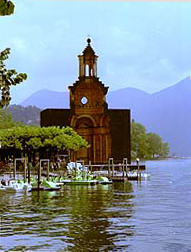 Lugano